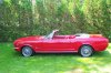 4th of july 2007-2.jpg