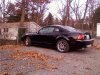 new rims 2.jpg
