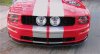 CF Front Splitter.jpg
