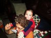DSCN0439.JPG