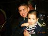 DSCN0687.JPG