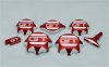 mustang gt 7pc kit red.jpg