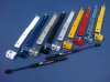 Hood Lift Kits - Complete set.jpg 1.jpg