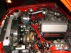 feb 2010 022.jpg