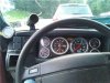 gauges.jpg