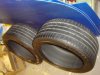m3 wheels 024.jpg