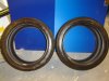 m3 wheels 020.jpg