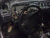 my car 097.jpg