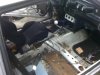 my car 083.jpg