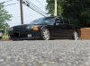 HPIM0362Small.JPG