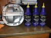 04 Mustang mach 1 differential cover.JPG