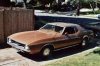 original front 3-4.jpg