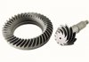 gears.jpg
