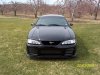 000_0707.jpg