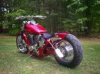 bike2.jpg