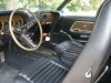 additional 69 compressed  pics 001.jpg