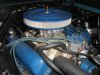 additional 69 pics 034 compressed.jpg