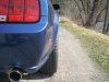 DSCF0762.JPG