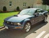 Phil's Mustang.jpg