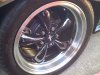bullet rims (3).JPG