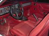 DSC00649.JPG