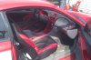 IMAG0088.jpg