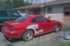 IMAG0086.jpg