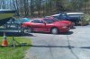 new stang.jpg