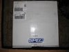 picspartsetc023.jpg
