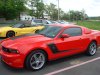 DSC00566.JPG