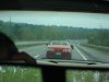 DSC00559.JPG