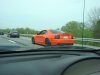 DSC00563.JPG