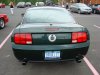 DSC00567.JPG