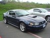 DSC00572.JPG