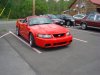 DSC00582.JPG