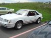 DSC00590.JPG