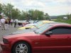 DSC00591.JPG