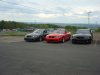 DSC00616.JPG