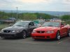 DSC00617.JPG