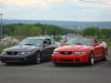 DSC00619.JPG