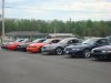 DSC00629.JPG