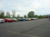 DSC00625.JPG
