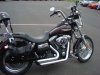 DSC00565.JPG