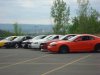 DSC00643.JPG