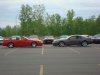 DSC00640.JPG