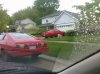 CIMG0002-2.jpg