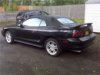 1998vert1.jpg