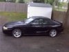 1998vert2.jpg