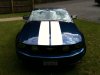 stang4.jpg