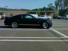 Shelby GT-H 2.jpg